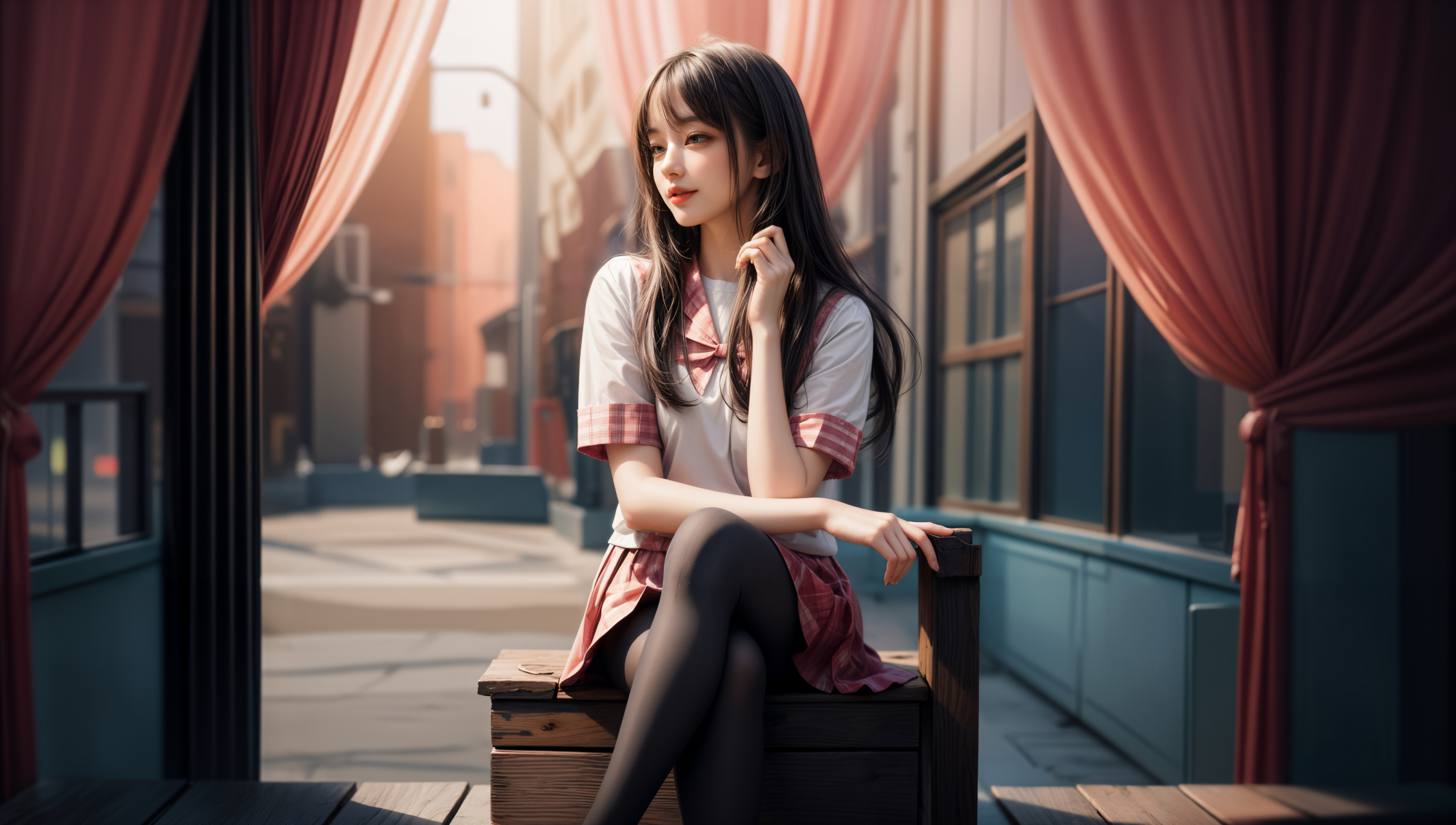 亚洲AV无码一区二区三区DV-久久6080午夜理论大片一级-日韩欧美激情视频在线观看-三级网络免费地址在线观看|关键词4}-亚洲精品91在线免费观看网站-青青伊人婷婷精品综合网-男男自慰GAY片免费观看|中国首个低空飞行器风洞在广州南沙启用